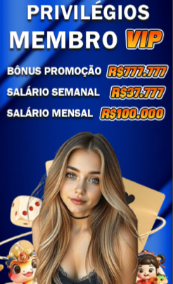 Jogos do cassino