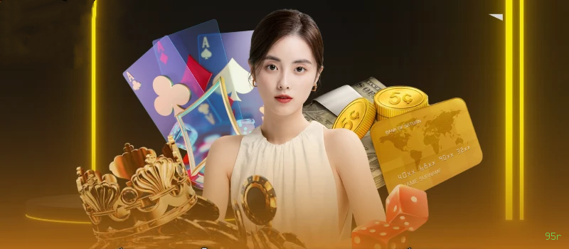 Tecnologia da plataforma