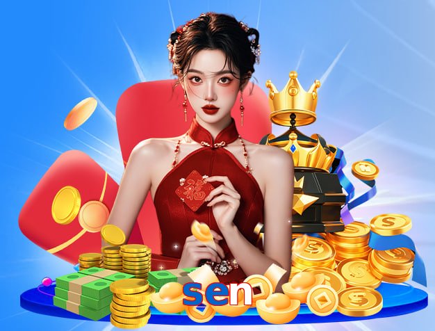 sen