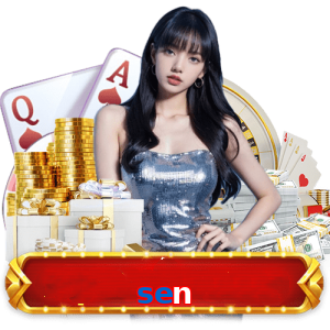 sen