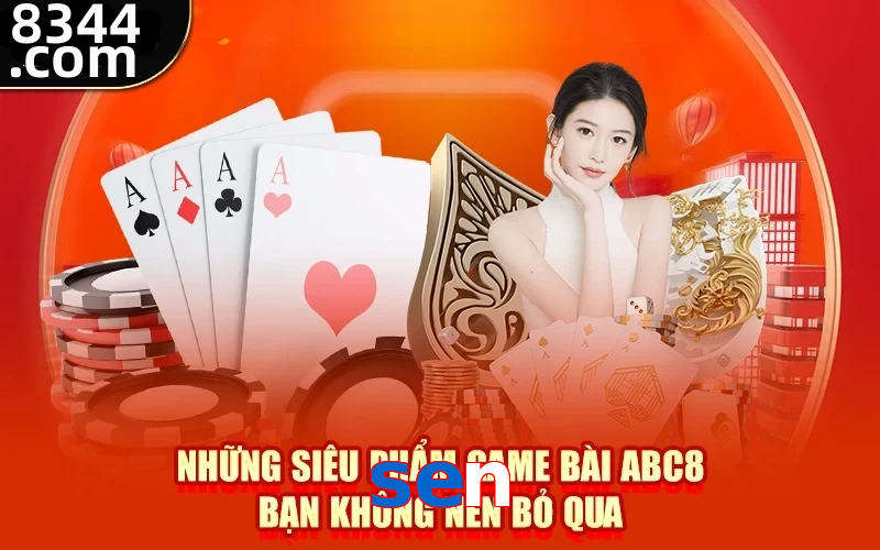 sen